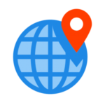Worldwide-Location