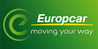 Europcar | Moving your way