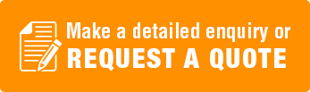 Make a detailed enquiry or request a quote