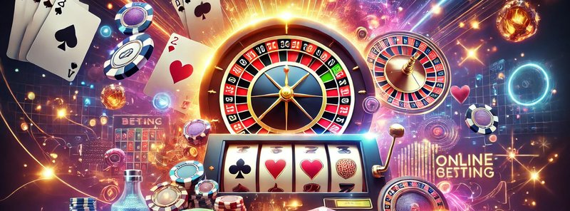 Bahigo casino switzerland, bahigo casino