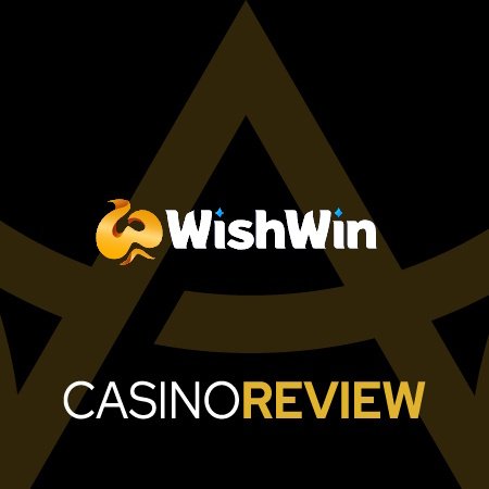 Best wishwin casino bonus in Global