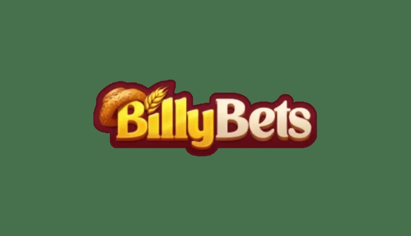 Billybets online casino, billybets bonus