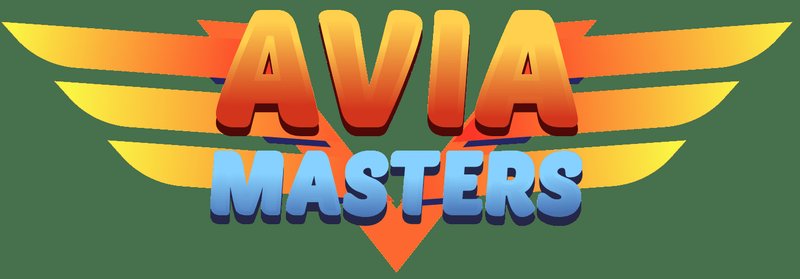 Experience the Thrill of Avia Masters Plane Game in the UK - overview