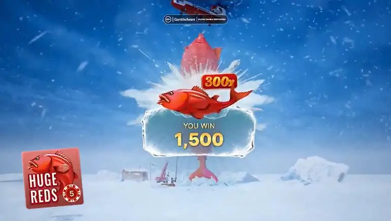 Catch the Big One This Winter in Canada's Ice Fishing Game Heaven, ice fishing online game Catch the Big One This Winter in Canada's Ice Fishing Game Heaven, ice fishing online game