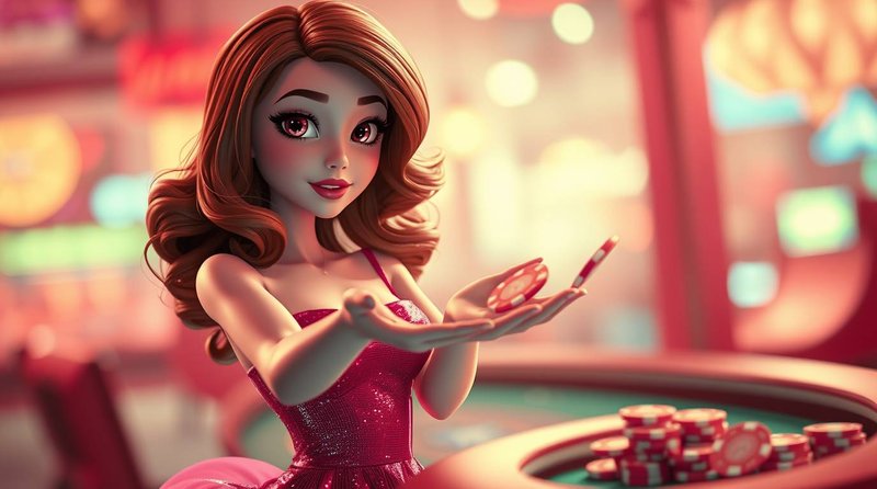 Image: Discover the Exhilarating World of Bristino Casino in the UK Image: Discover the Exhilarating World of Bristino Casino in the UK