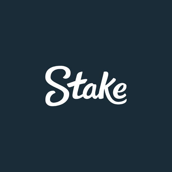 Exactly How to Get Going at Stake Gambling Enterprise